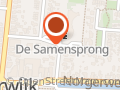 Peuterspeelzaal 't Kwetternest