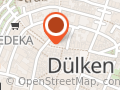 Schreibwaren York