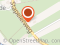 Bed & Breakfast De Ketelberg