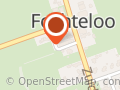 Oosterkamp en Bakker BV