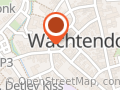 Optik Thomas Schadwald - Wachtendonk