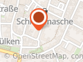 Psychologische Beratung & Coaching Melanie Braun