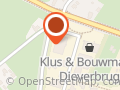 Autobedrijf Wanningen