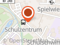 fleuther
