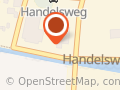 Acon Afrasteringen