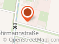 OVS Omnibus-Verkehrs-Service GmbH