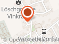 Ferienwohnung Boosch