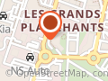 Le panier de Jeanne magasin-pédagogique