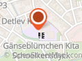 Freie Realschule Weitsicht