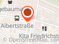 cloudservices.one