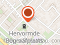 kok kozijnservice