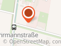 von Mulert Verwaltungs GmbH