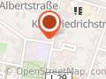 Bauunternehmung Weberskirch