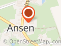 Stichting Vrienden Dorpshuis Ansen