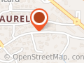 Pharmacie Cannet R Jacquin