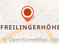 Ingenieurbüro Scherf GbR