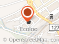 Etablissement secondaire Coppet