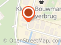 Muziekcentrum Westerveld