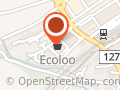 Ecoloo