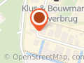 Kraalarsenaal Het