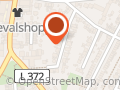 Vintage Möbel in Viersen-Dülken - All About Werkzeugwagen