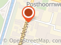 Caravan/Camper Techniek Gebr.masman