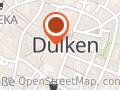 Diakonie Viersen
