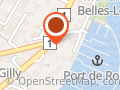 Société Nautique Rolloise