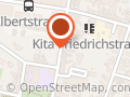 Auto Schmitz