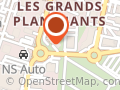 Sportmidable Pontarlier