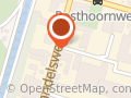 Gebroeders Masman Autoschadeherstel