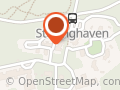 Stichting De Bongerd