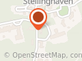 Stichting Voorzieningen Olmenes