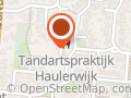 Tandartspraktijk Haulerwijk