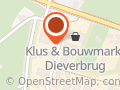 Reiber Rijwielen