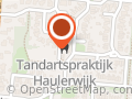 Gereformeerde Basisschool De Rank
