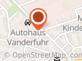 Ladestation - Gemeindewerke Grefrath GmbH