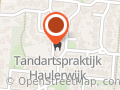 Anita Schuit klassiek homeopaat