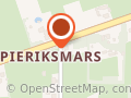 Roderik's Theaterbak