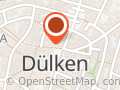 Kocken Kinderschuhe