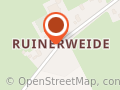 Jeanettes Boerderij
