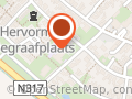 Stichting Essentius