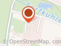 Taxi Tünnißen E.K. Taxiunternehmen