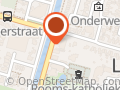 Ondernemersvereniging Lemelerveld