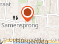 Tandartspraktijk Folkertsma