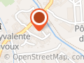 Microbrasserie Grenaille