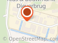 Dienstverlening Dolsma