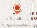 Hotel Paradis