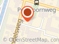 Catering en Partyservice Reimink&paalman