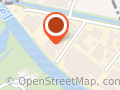 EuroStretchtents